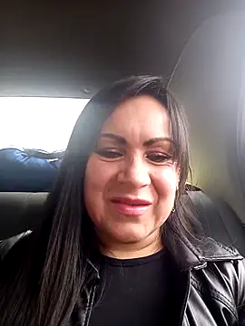 jescaoporto4 online show from February 2025 03:21:01 PM