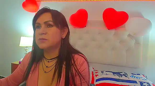 jescaoporto4 online show from February 2025 02:19:02 PM
