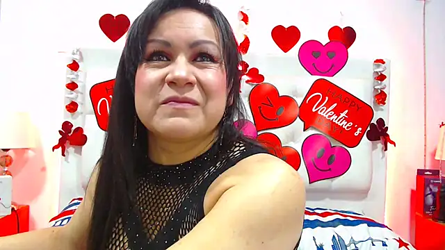 jescaoporto4 online show from February 2026 08:21:01 PM