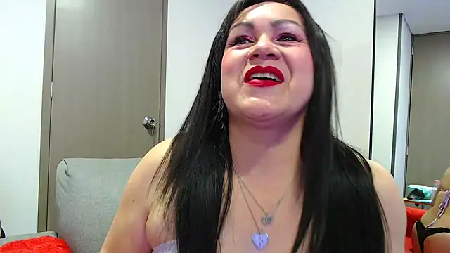 jescaoporto4 online show from March 2026 07:26:01 PM