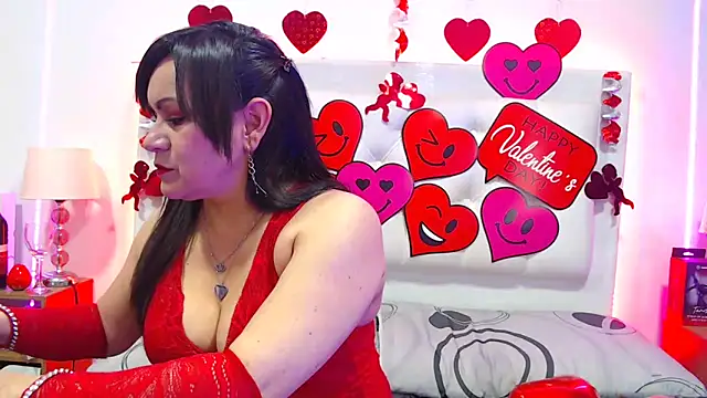 jescaoporto4 online show from February 2026 03:56:02 PM