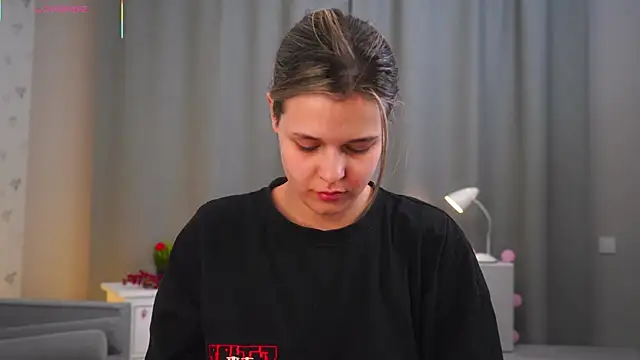 EthalGold online show from November 2025 03:07:01 AM