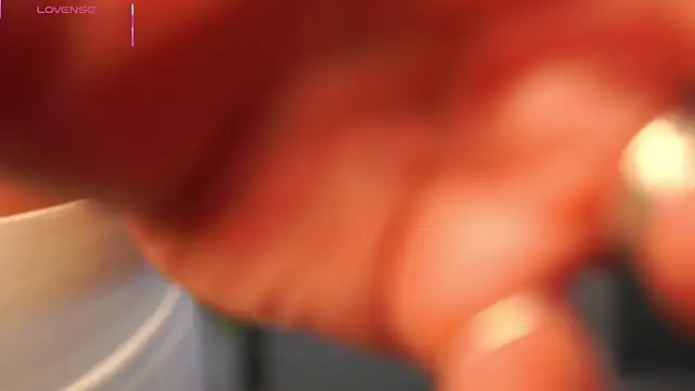 EthalGold online show from November 2025 03:11:01 AM