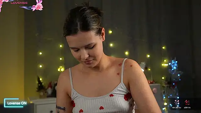 EthalGold online show from February 2026 03:05:02 AM