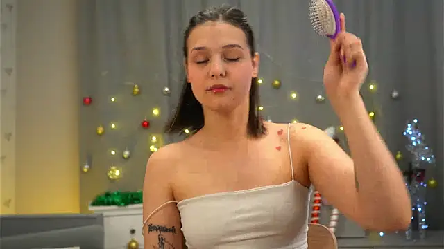 EthalGold online show from January 2026 03:10:01 AM