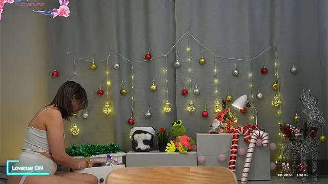 EthalGold online show from January 2026 03:10:02 AM