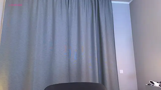 EthalGold online show from October 2025 02:57:01 AM