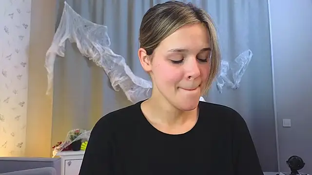 EthalGold online show from October 2025 03:16:02 AM