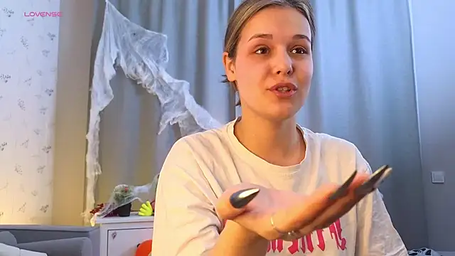 EthalGold online show from November 2025 03:09:02 AM