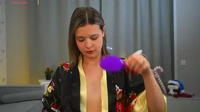 EthalGold online show from December 2025 03:02:01 AM