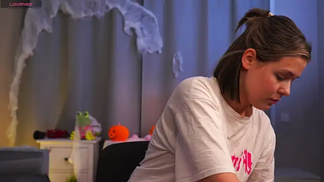 EthalGold online show from November 2025 03:00:02 AM