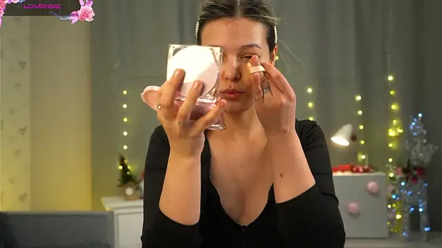 EthalGold online show from February 2026 03:24:02 AM