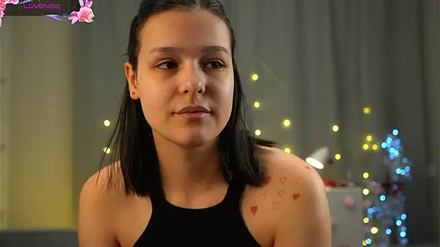 EthalGold online show from February 2026 03:04:02 AM