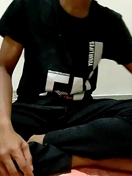 couple3 1 8 online show from November 2025 07:06:01 PM