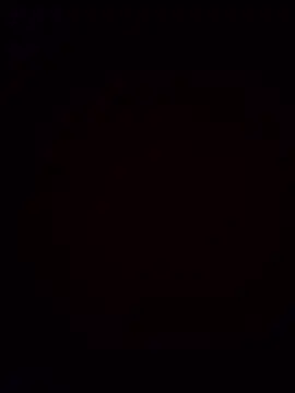 couple3 1 8 online show from January 2026 08:18:01 AM