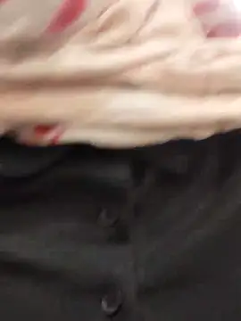 couple3 1 8 online show from April 2026 09:00:02 AM