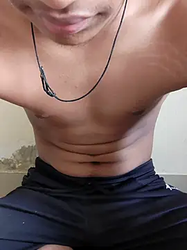 couple3 1 8 online show from November 2025 08:28:01 AM