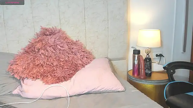  maria foxx  online show from March 2026 07:29:02 PM