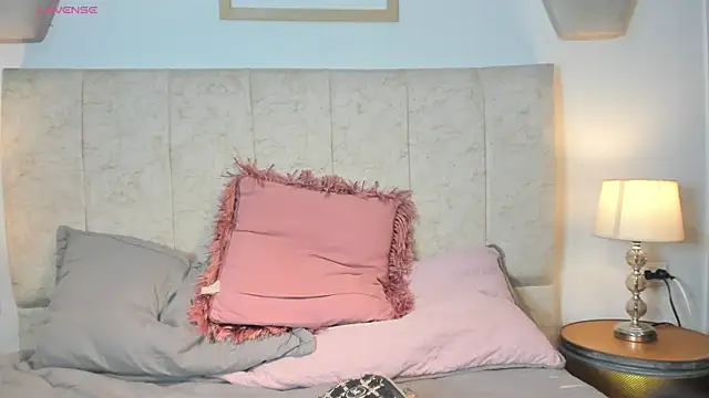  maria foxx  online show from March 2026 02:50:01 PM