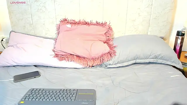  maria foxx  online show from February 2026 07:15:01 PM