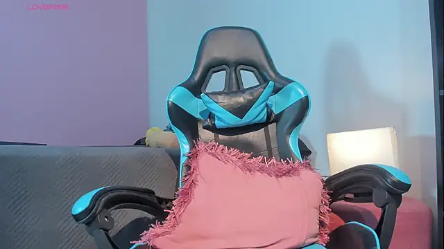  maria foxx  online show from July 2026 06:04:02 PM