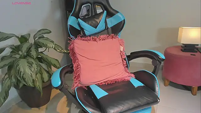  maria foxx  online show from May 2026 05:12:02 PM