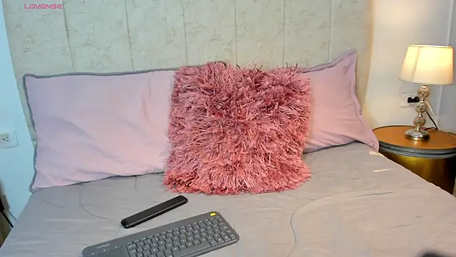  maria foxx  online show from February 2026 07:00:02 PM