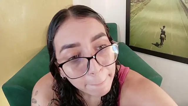  maria foxx  online show from March 2026 04:04:02 PM