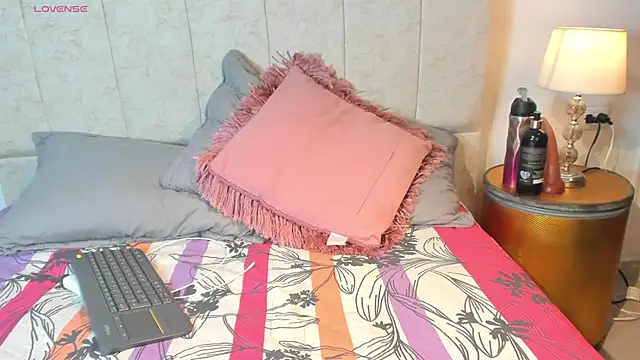  maria foxx  online show from March 2026 05:03:02 PM