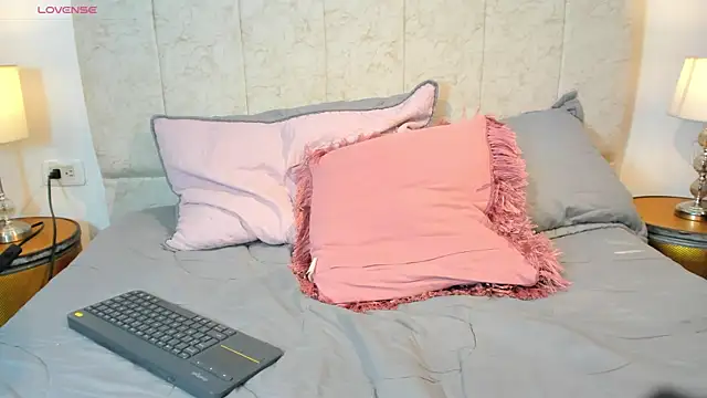  maria foxx  online show from February 2026 12:29:02 PM