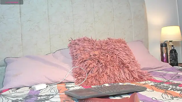  maria foxx  online show from March 2026 12:11:01 PM