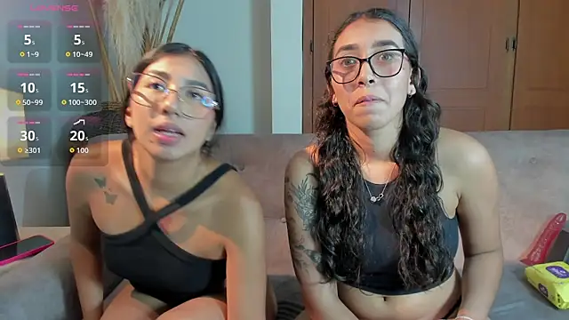  maria foxx  online show from September 2025 03:38:02 AM