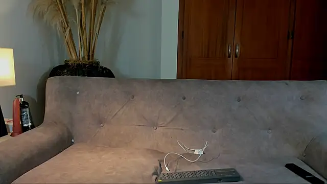  maria foxx  online show from December 2025 07:04:01 PM