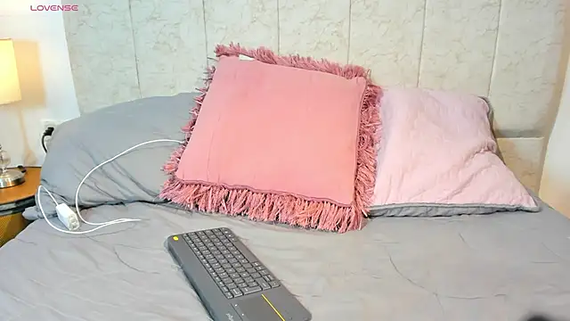  maria foxx  online show from February 2026 12:27:01 PM