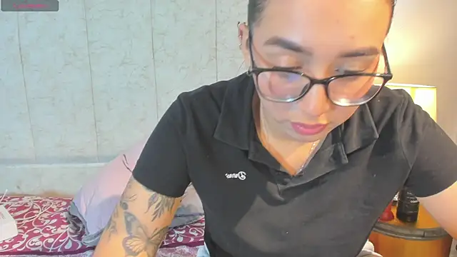  maria foxx  online show from May 2026 04:14:01 PM