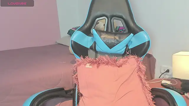 maria foxx  online show from June 2026 05:07:02 PM