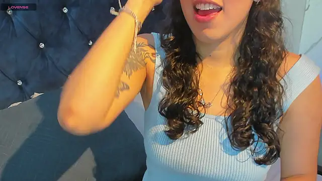  maria foxx  online show from March 2026 04:25:01 PM