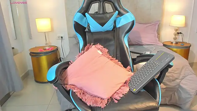  maria foxx  online show from February 2026 04:29:02 PM