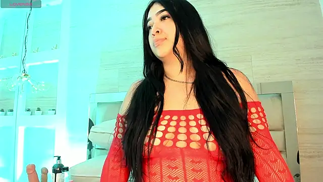 shanon hughes  online show from September 2025 04:00:01 AM