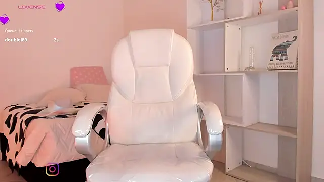 ambx04  online show from September 2025 05:02:02 PM