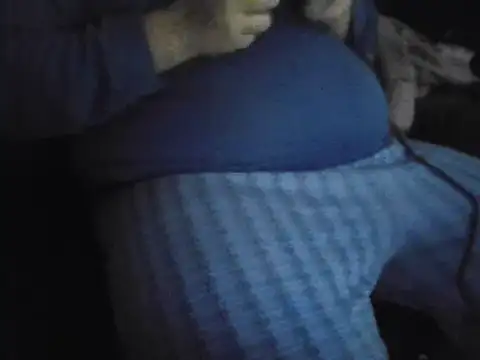 DBento0702 online show from January 2025 09:06:02 AM