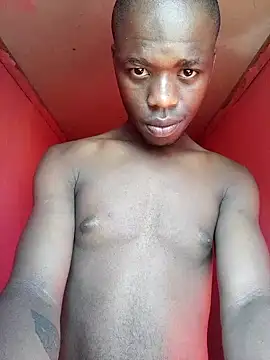 redishxxx online show from March 2025 08:19:02 AM