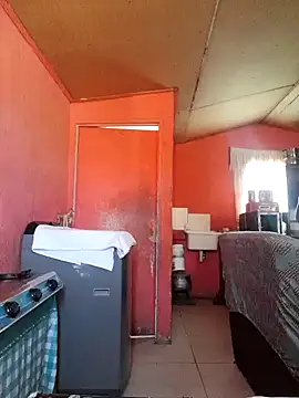 redishxxx online show from December 2024 08:22:01 AM