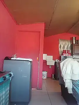 redishxxx online show from March 2026 09:20:01 AM