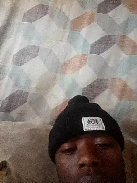 redishxxx online show from December 2024 10:07:01 AM