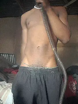 redishxxx online show from December 2024 05:17:01 AM