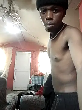 redishxxx online show from December 2024 02:00:02 PM