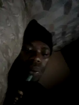 redishxxx online show from December 2024 06:17:02 PM