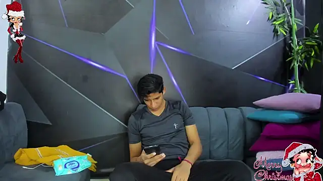 playsgirlhot online show from November 2025 11:19:02 PM