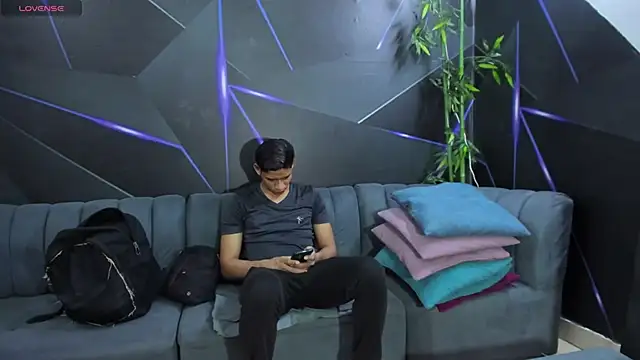 playsgirlhot online show from March 2026 11:08:01 PM